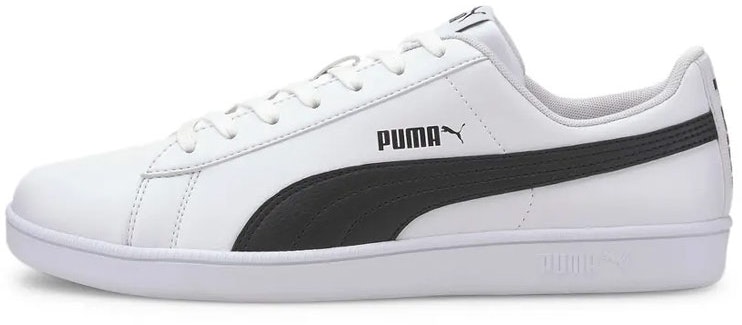 puma-suede-white-black-382786-02