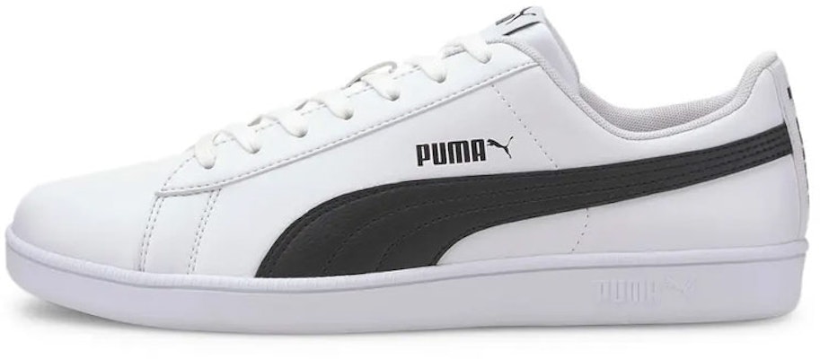 Puma Suede 'Putih Hitam' 382786-02 Buy Puma Suede 'Putih Hitam' 382786-02