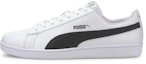Buy Puma Suede 'Putih Hitam' 382786-02