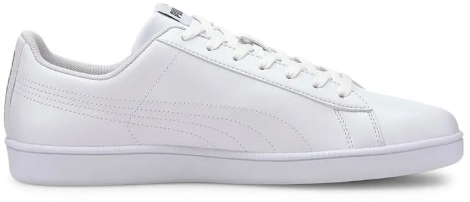 Puma Suede 'Putih Hitam' 382786-02 Order Puma Suede 'Putih Hitam' 382786-02