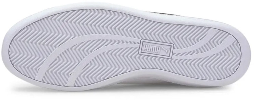 Puma Suede 'Putih Hitam' 382786-02 Purchase Puma Suede 'Putih Hitam' 382786-02