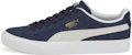 푸마 스웨이드 벌크 블루 (Puma Suede Bulk Blue) 386598-02