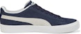 푸마 스웨이드 벌크 블루 (Puma Suede Bulk Blue) 386598-02