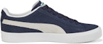 Order 푸마 스웨이드 벌크 블루 (Puma Suede Bulk Blue) 386598-02