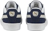 Purchase 푸마 스웨이드 벌크 블루 (Puma Suede Bulk Blue) 386598-02