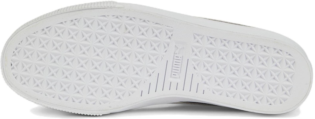 푸마 스웨이드 벌크 블루 (Puma Suede Bulk Blue) 386598-02 Details for 푸마 스웨이드 벌크 블루 (Puma Suede Bulk Blue) 386598-02