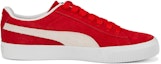 Order Puma Suede Bulk 'Rojo' 386598-01