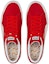 Shop Puma Suede Bulk 'Rojo' 386598-01