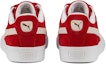 Purchase Puma Suede Bulk 'Rojo' 386598-01