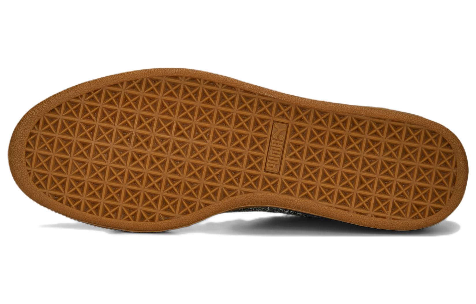 Puma Suede Always On Parisian Night 'Parisien Night' 圖 6