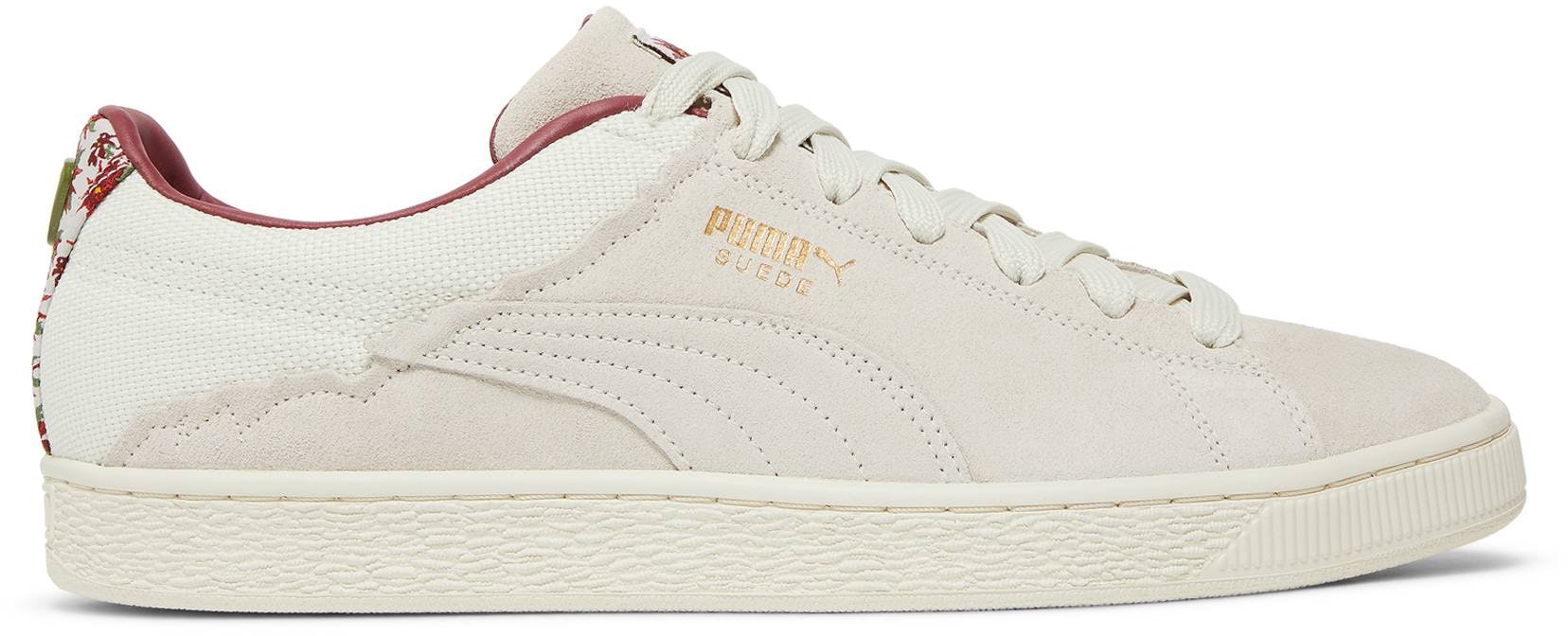 puma-suede-and-chill-marshmallow-team-gold