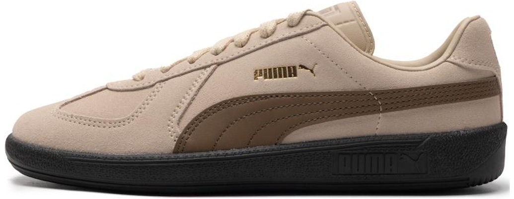 Puma Army Trainer Suede ' 388156-10 Buy Puma Army Trainer Suede ' 388156-10