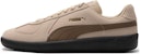 Puma Army Trainer Suede 388156-10
