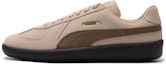 Buy Puma Army Trainer Suede 388156-10
