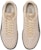 Puma Army Trainer Suede 388156-10