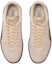 Lookbook Puma Army Trainer Suede 388156-10