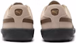 Shop Puma Army Trainer Suede 388156-10