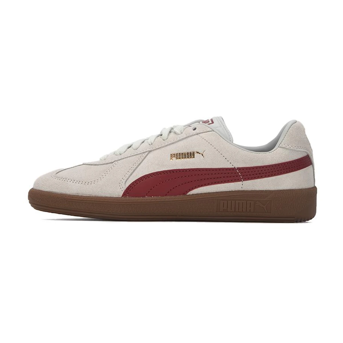 Puma suede uomo on sale