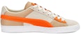Puma Suede Beg Galas Ultra Oren Granola 390426-03