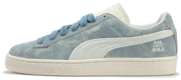 puma-suede-basketball-nostalgia-blue-beige-400807-02