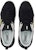 Puma Suede Bloc 'Hitam Ebony' 381183-02