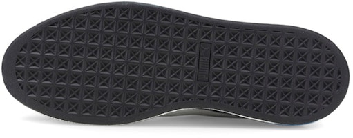 Puma Suede Bloc 'Hielo Negro' 380705-05 Purchase Puma Suede Bloc 'Hielo Negro' 380705-05