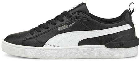 Puma Suede Bloc 'BW' 381188-02 Puma Suede Bloc 'BW' 381188-02