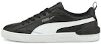 Buy Puma Suede Bloc 'Hitam Putih' 381188-02