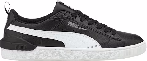 Puma Suede Bloc 'BW' 381188-02 Puma Suede Bloc 'BW' 381188-02