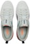 Shop Puma Suede Bloc 'Ice Flow Parisian Night' - Biru Paris Malam 381183-04
