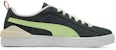 Puma Suede Bloc 'Campuran - Dark Slate Butterfly' 384241-02
