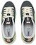 Shop Puma Suede Bloc 'Campuran - Dark Slate Butterfly' 384241-02
