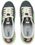 Shop Puma Suede Bloc ''Mix - Dunkelschiefer Schmetterling'' 384241-02