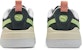 Puma Suede Bloc 'Campuran - Dark Slate Butterfly' 384241-02