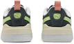 Purchase Puma Suede Bloc ''Mix - Dunkelschiefer Schmetterling'' 384241-02