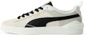 Puma Suede Bloc 'Mix - Nimbus Cloud' 384241-01