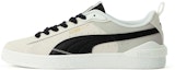 Buy Puma Suede Bloc 'Mix - Nimbus Cloud' 384241-01