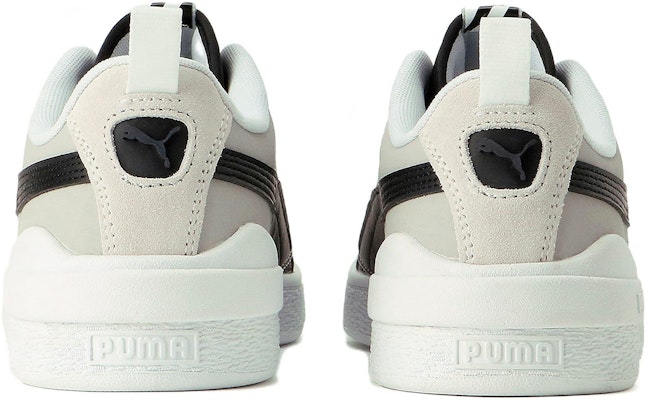 Puma Suede Bloc 'Mix - Nimbus Cloud' 384241-01 Shop Puma Suede Bloc 'Mix - Nimbus Cloud' 384241-01