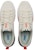 Puma Suede Bloc 'Pristine Cherry Tomato' - Kasut Puma Suede Pristine Cherry Tomato 381183-05