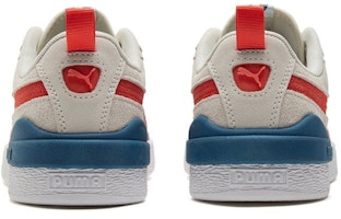 彪马 Suede Bloc '珍白樱番茄' 381183-05 Purchase 彪马 Suede Bloc '珍白樱番茄' 381183-05