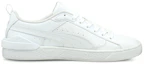 Order Puma Suede Bloc B&W ''Blanc'' 381188-01