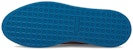 Puma Suede Bloc Patch 'Putih Biru Merah' 383876-02