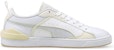 Puma Suede Bloc Tech 'Putih' 380995-02