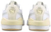 Shop Puma Suede Bloc Tech 'Putih' 380995-02