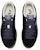 Puma Suede Bz Emb 'Hitam Navy Marzipan Biru Muda' 399021-01