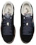 Shop Puma Suede Bz Emb 'Hitam Navy Marzipan Biru Muda' 399021-01