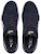 Puma Caracal Suede Biru/ 'Putih' 370304-03