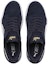 Lookbook Puma Caracal Suede Biru/ 'Putih' 370304-03