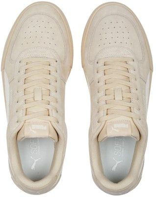 Puma Caven Suede 'Granola' 391939-02 Shop Puma Caven Suede 'Granola' 391939-02