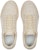 Puma Caven Suede 'Granola' - Kasut Suede Puma Caven 'Granola' 391939-02